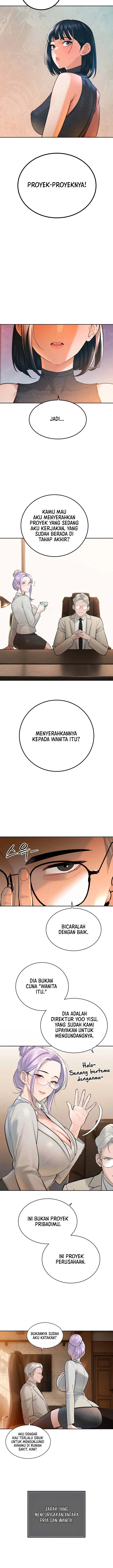 image-komik-the-father-in-law-fucks-them-all-chapter-43-2/12