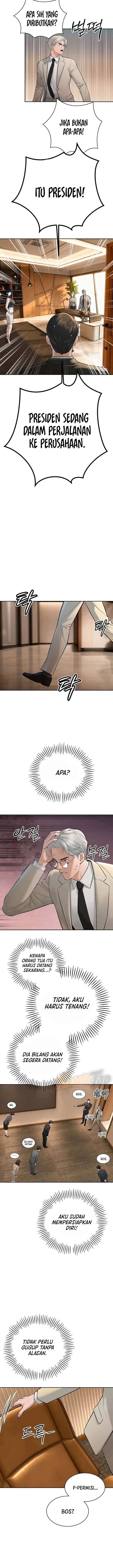 image-komik-the-father-in-law-fucks-them-all-chapter-43-5/12