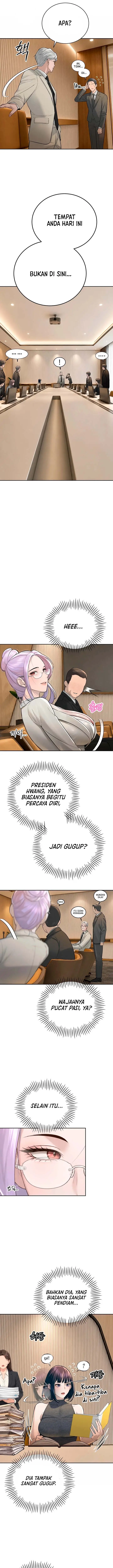 image-komik-the-father-in-law-fucks-them-all-chapter-43-6/12