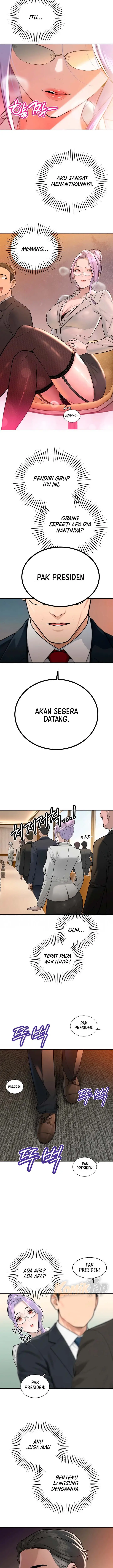 image-komik-the-father-in-law-fucks-them-all-chapter-43-7/12
