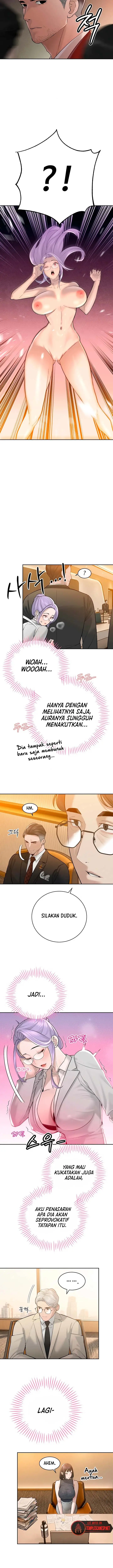 image-komik-the-father-in-law-fucks-them-all-chapter-43-8/12