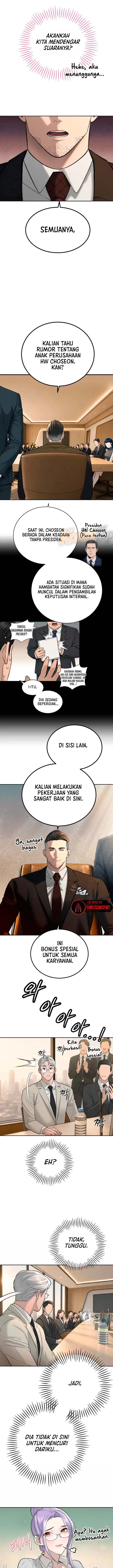 image-komik-the-father-in-law-fucks-them-all-chapter-43-9/12