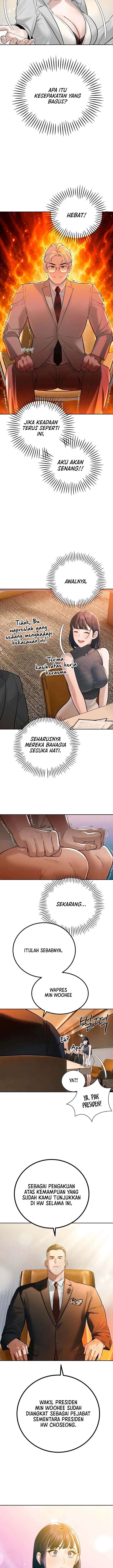 image-komik-the-father-in-law-fucks-them-all-chapter-43-10/12