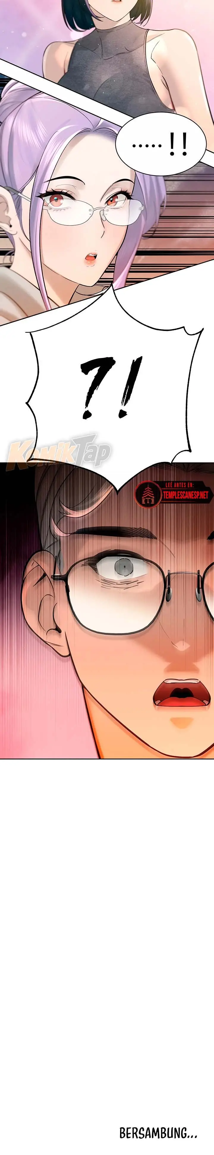 image-komik-the-father-in-law-fucks-them-all-chapter-43-11/12