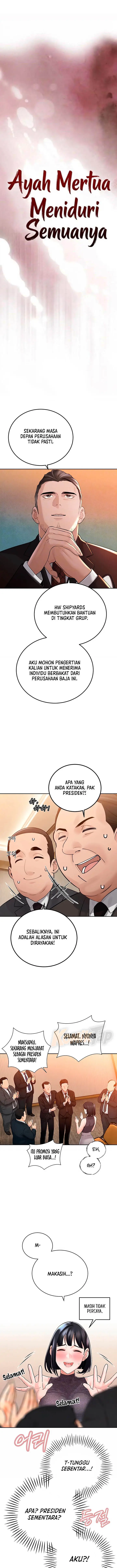 image-komik-the-father-in-law-fucks-them-all-chapter-44-1/13