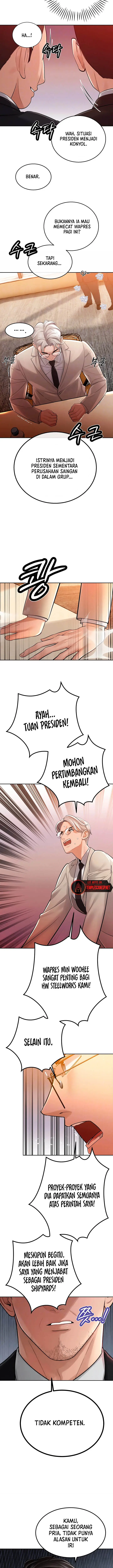 image-komik-the-father-in-law-fucks-them-all-chapter-44-2/13