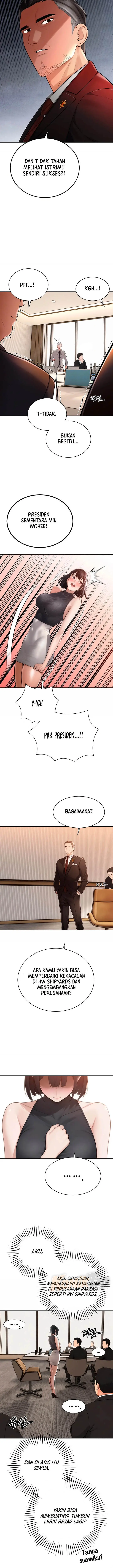 image-komik-the-father-in-law-fucks-them-all-chapter-44-3/13