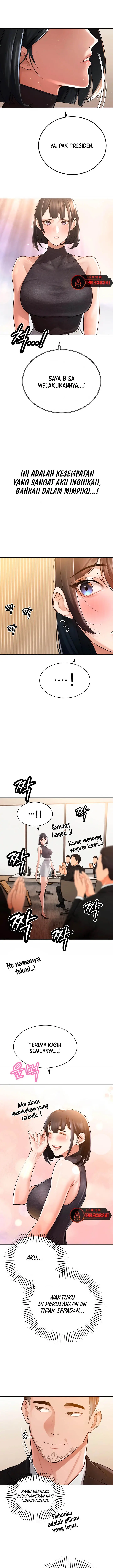 image-komik-the-father-in-law-fucks-them-all-chapter-44-4/13