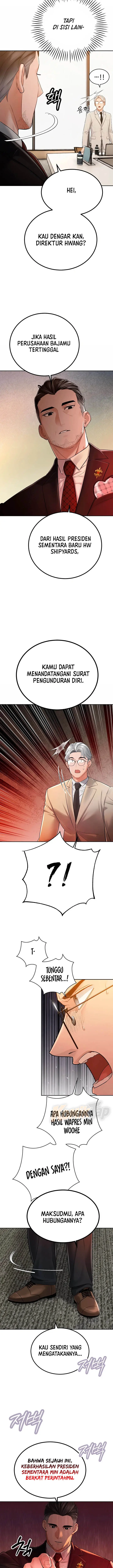 image-komik-the-father-in-law-fucks-them-all-chapter-44-5/13