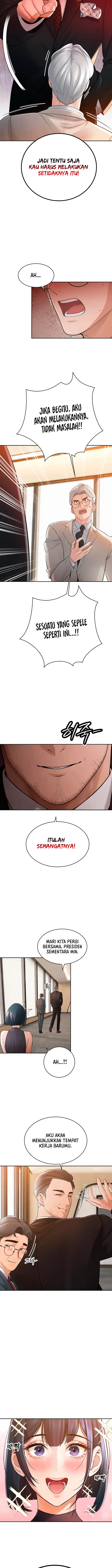 image-komik-the-father-in-law-fucks-them-all-chapter-44-6/13