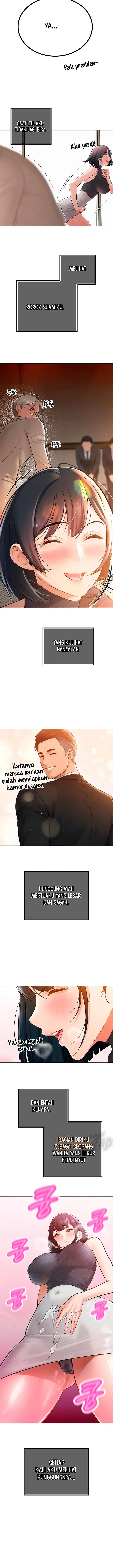 image-komik-the-father-in-law-fucks-them-all-chapter-44-7/13