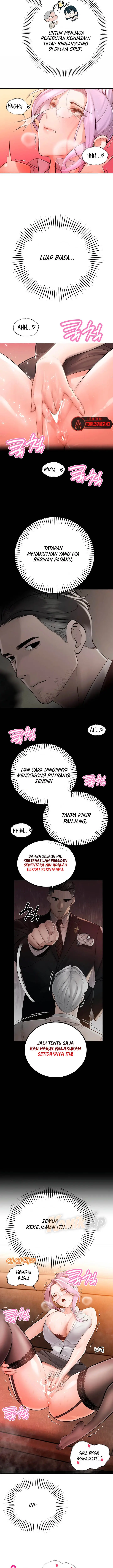 image-komik-the-father-in-law-fucks-them-all-chapter-44-9/13