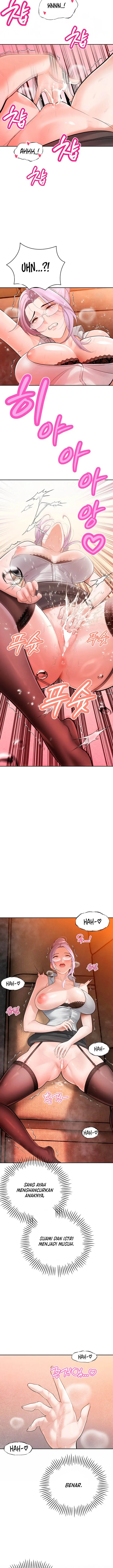image-komik-the-father-in-law-fucks-them-all-chapter-44-10/13
