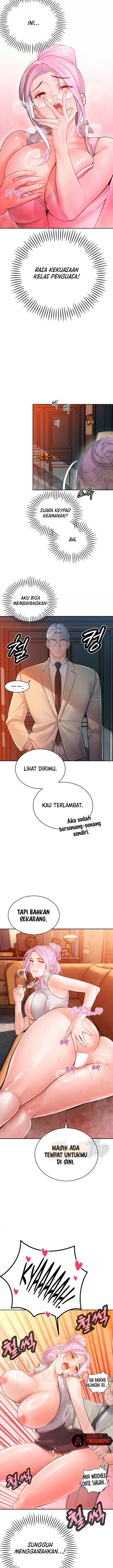 image-komik-the-father-in-law-fucks-them-all-chapter-44-11/13