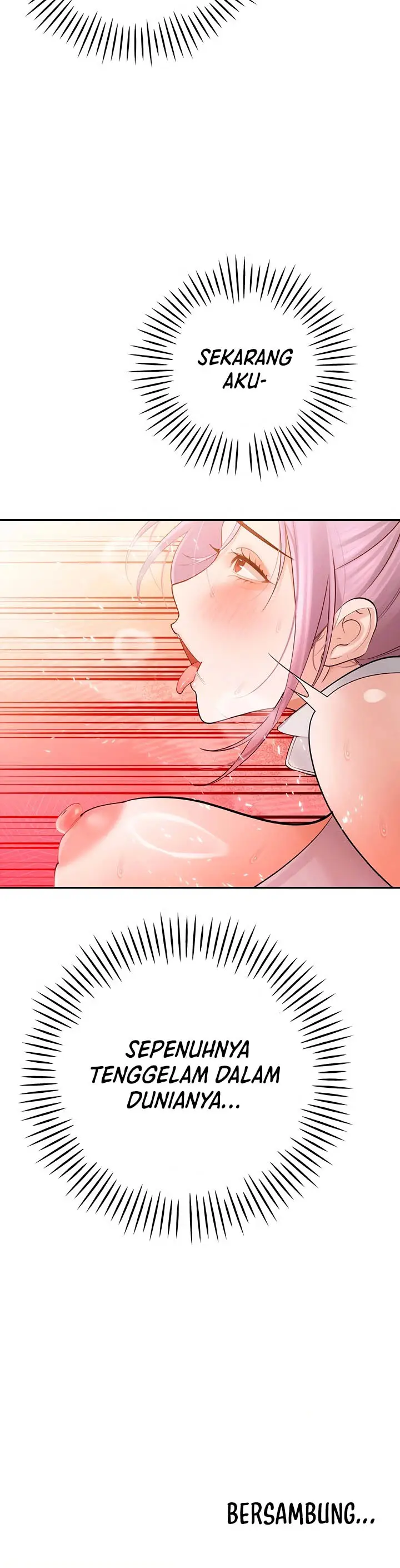 image-komik-the-father-in-law-fucks-them-all-chapter-44-12/13