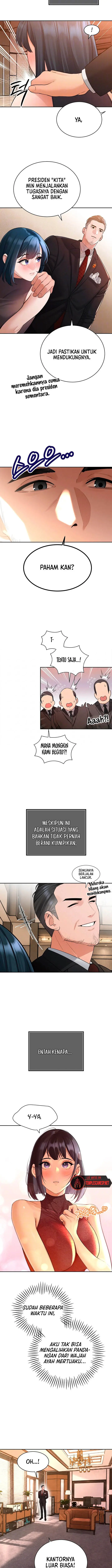 image-komik-the-father-in-law-fucks-them-all-chapter-45-2/16