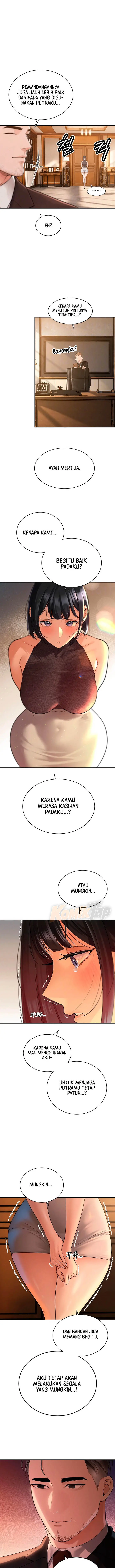 image-komik-the-father-in-law-fucks-them-all-chapter-45-4/16