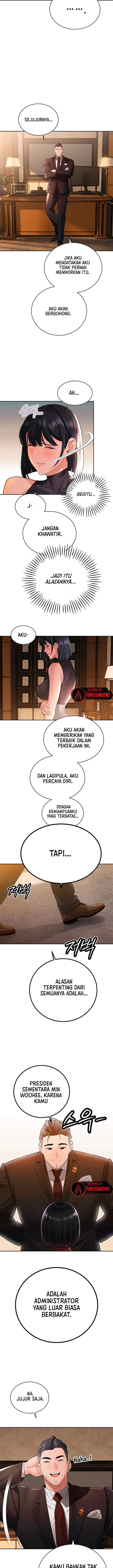 image-komik-the-father-in-law-fucks-them-all-chapter-45-5/16