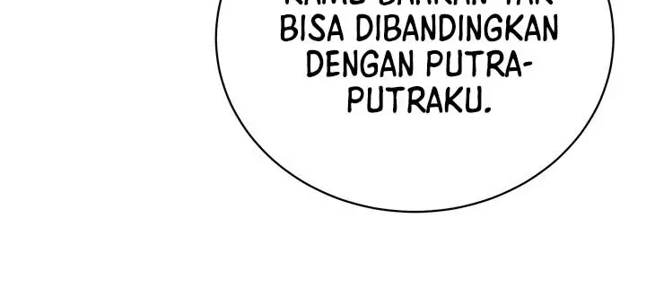 image-komik-the-father-in-law-fucks-them-all-chapter-45-6/16
