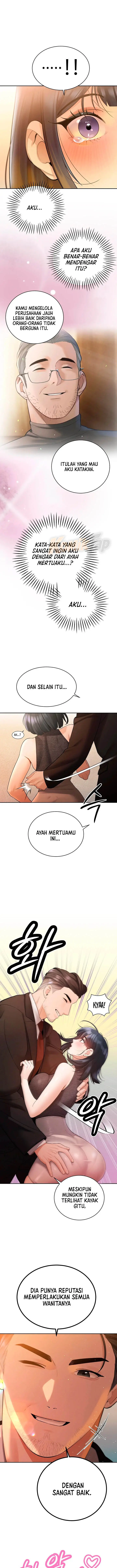 image-komik-the-father-in-law-fucks-them-all-chapter-45-7/16