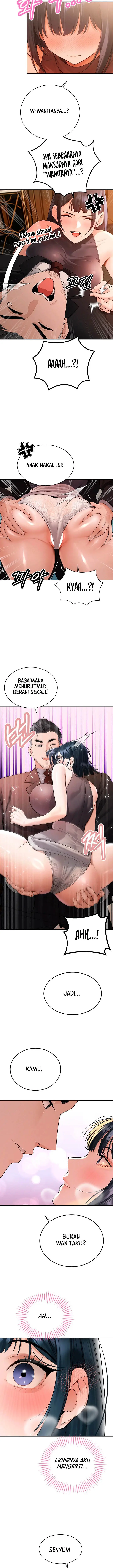 image-komik-the-father-in-law-fucks-them-all-chapter-45-8/16