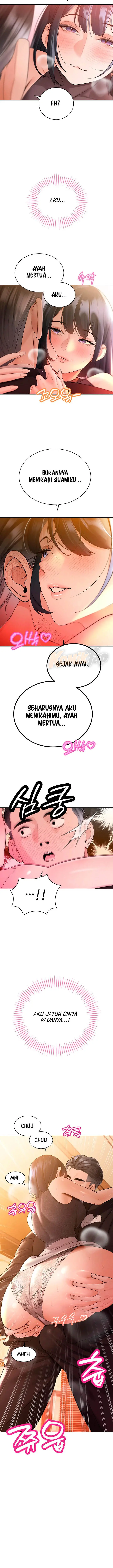 image-komik-the-father-in-law-fucks-them-all-chapter-45-9/16