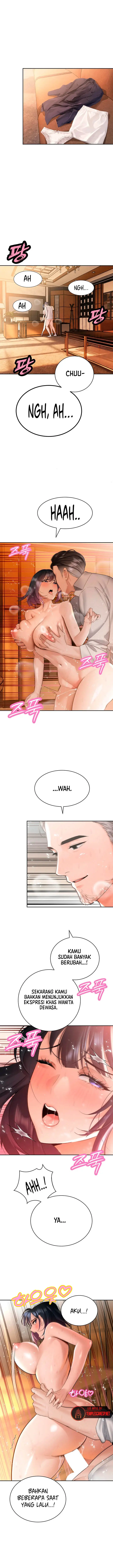 image-komik-the-father-in-law-fucks-them-all-chapter-45-10/16