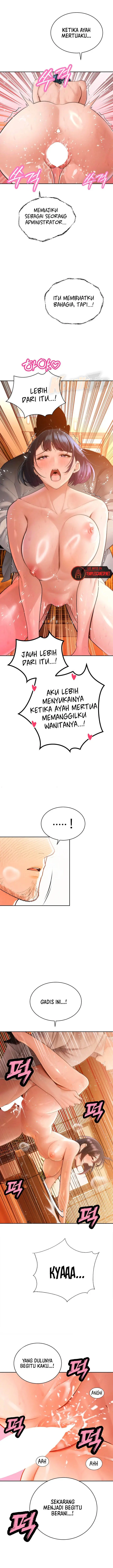 image-komik-the-father-in-law-fucks-them-all-chapter-45-11/16