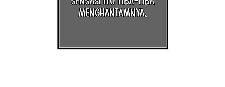 image-komik-the-father-in-law-fucks-them-all-chapter-45-13/16