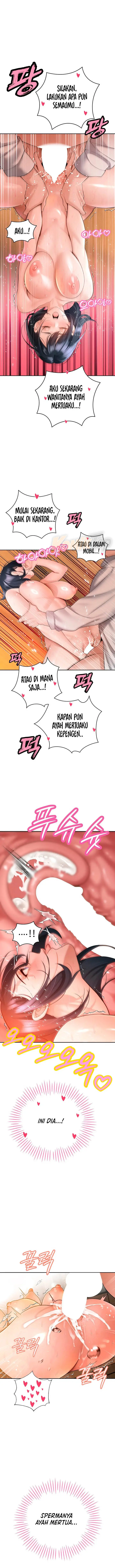 image-komik-the-father-in-law-fucks-them-all-chapter-45-14/16