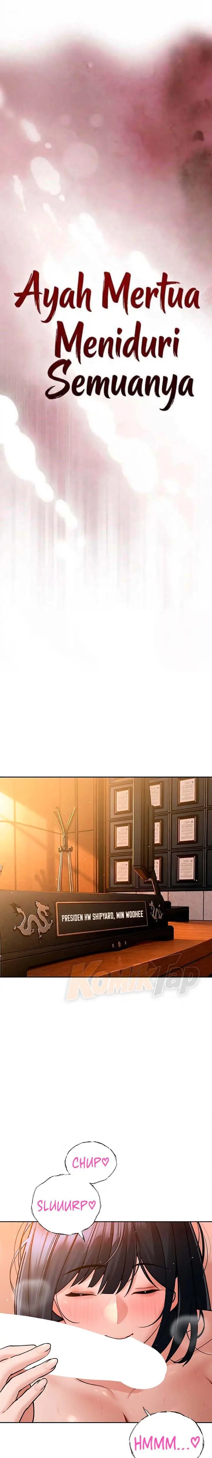 image-komik-the-father-in-law-fucks-them-all-chapter-46-1/16