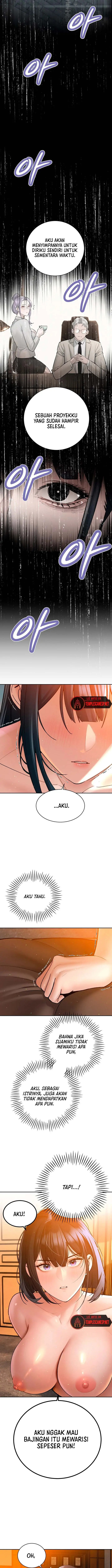 image-komik-the-father-in-law-fucks-them-all-chapter-46-5/16