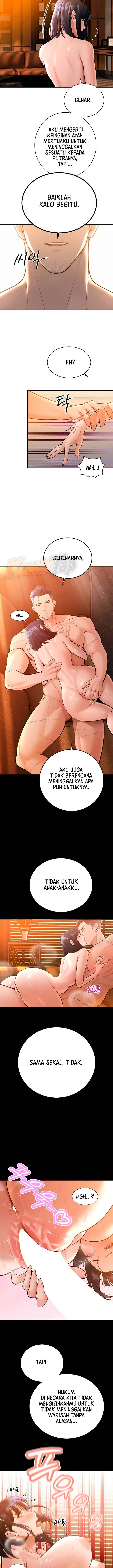 image-komik-the-father-in-law-fucks-them-all-chapter-46-6/16