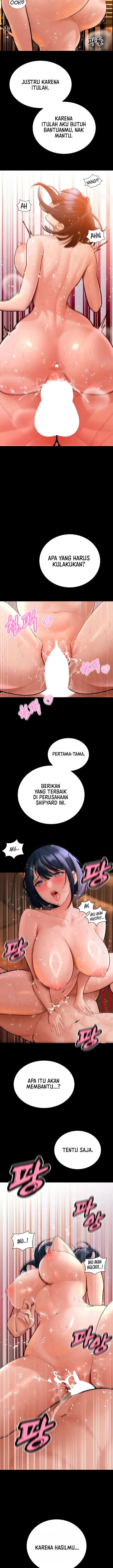 image-komik-the-father-in-law-fucks-them-all-chapter-46-7/16