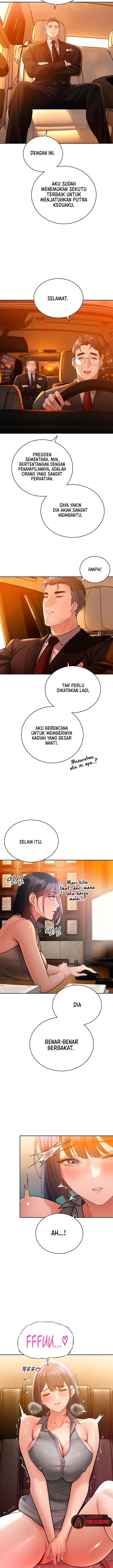 image-komik-the-father-in-law-fucks-them-all-chapter-46-9/16