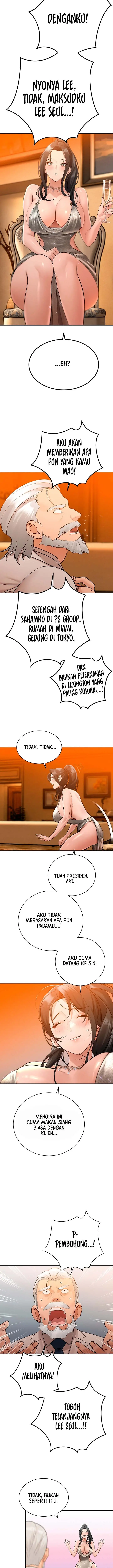 image-komik-the-father-in-law-fucks-them-all-chapter-46-11/16