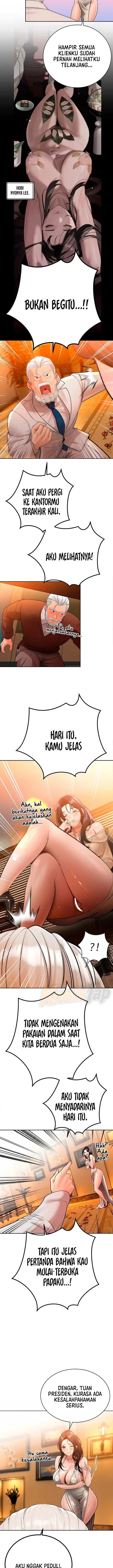 image-komik-the-father-in-law-fucks-them-all-chapter-46-12/16