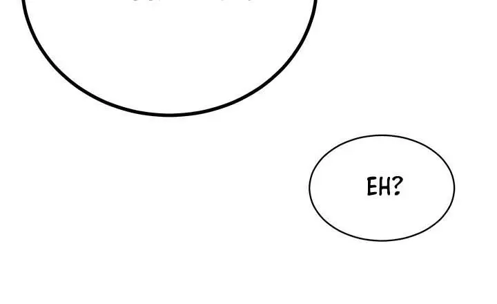 image-komik-the-father-in-law-fucks-them-all-chapter-46-13/16