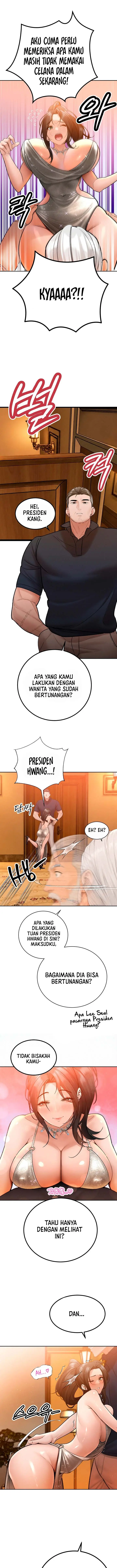 image-komik-the-father-in-law-fucks-them-all-chapter-46-14/16