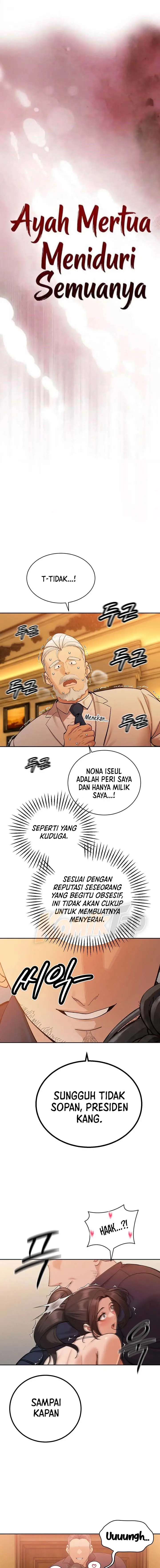 image-komik-the-father-in-law-fucks-them-all-chapter-47-1/14