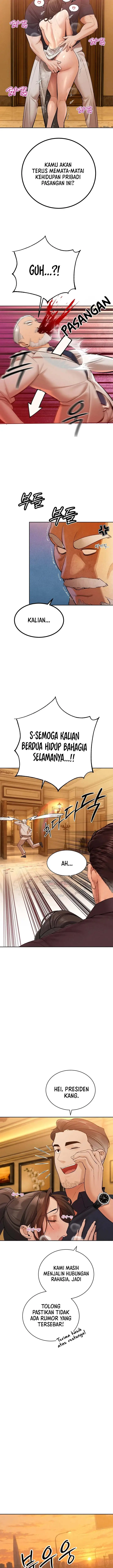 image-komik-the-father-in-law-fucks-them-all-chapter-47-2/14
