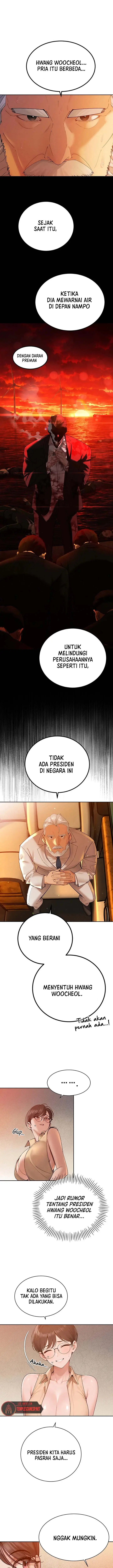 image-komik-the-father-in-law-fucks-them-all-chapter-47-4/14