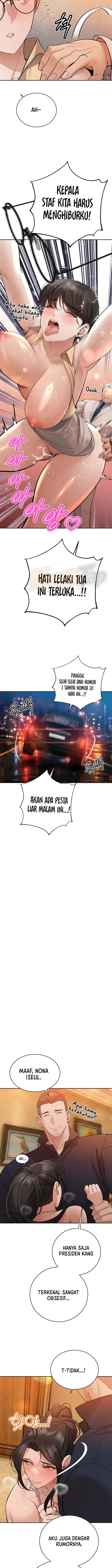 image-komik-the-father-in-law-fucks-them-all-chapter-47-5/14