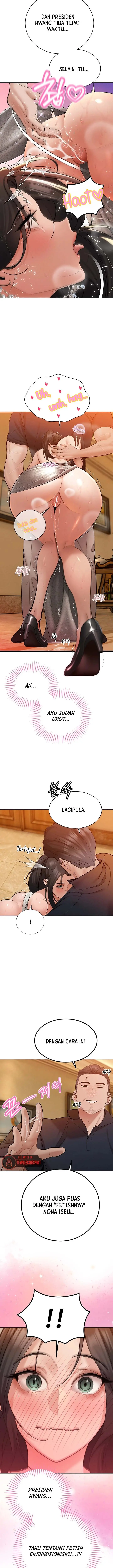 image-komik-the-father-in-law-fucks-them-all-chapter-47-6/14