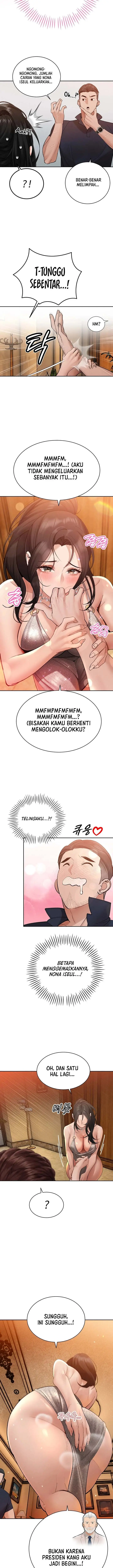 image-komik-the-father-in-law-fucks-them-all-chapter-47-7/14