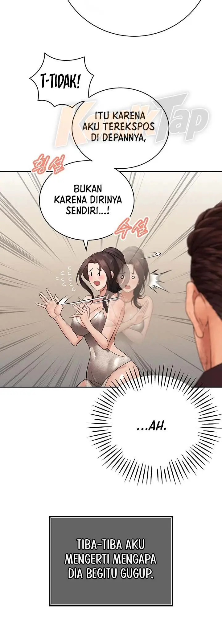 image-komik-the-father-in-law-fucks-them-all-chapter-47-8/14