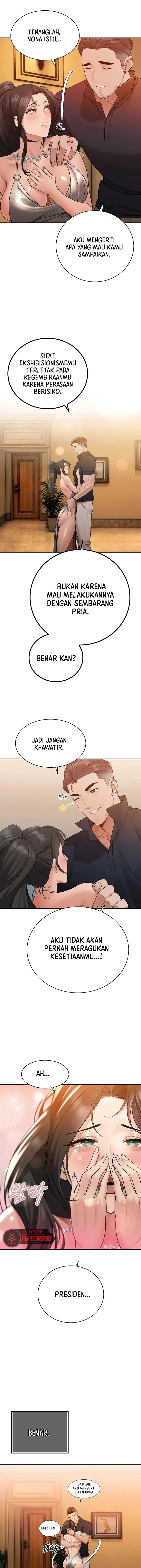 image-komik-the-father-in-law-fucks-them-all-chapter-47-9/14