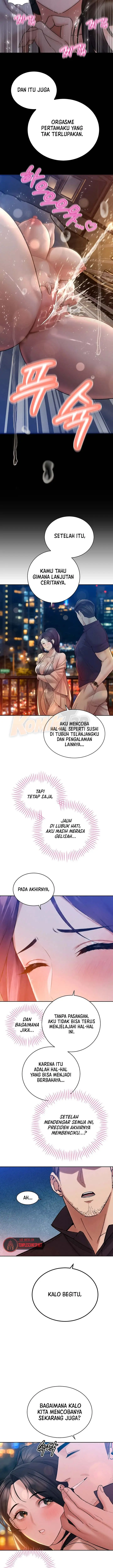 image-komik-the-father-in-law-fucks-them-all-chapter-47-12/14