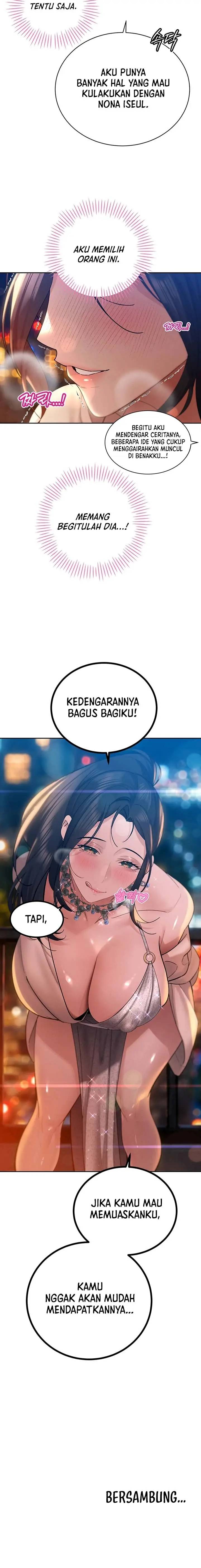 image-komik-the-father-in-law-fucks-them-all-chapter-47-13/14
