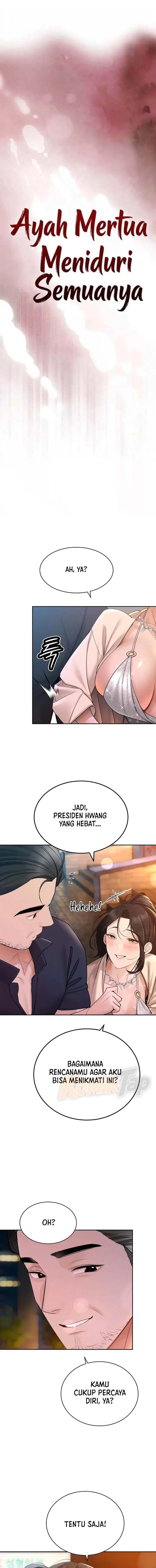 image-komik-the-father-in-law-fucks-them-all-chapter-48-1/13